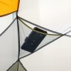 Nemo Dagger OSMO 2 Person Tent